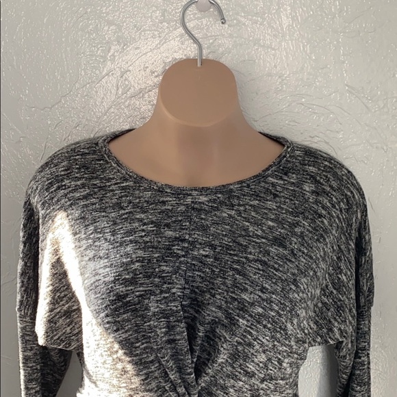 3/$15 Express One Eleven - Picture 3 of 5